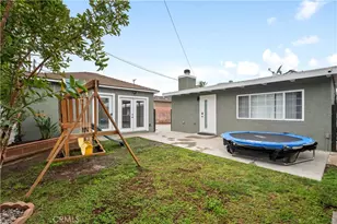 4512 Ostrom Ave, Lakewood, CA 90713 - Photo 23