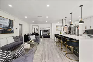 4512 Ostrom Ave, Lakewood, CA 90713 - Photo 3