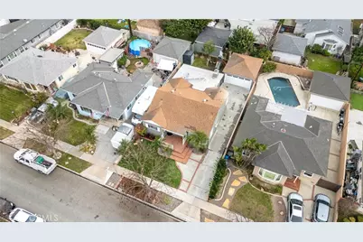 4512 Ostrom Ave, Lakewood, CA 90713 - Photo 31