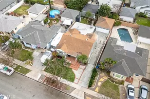 4512 Ostrom Ave, Lakewood, CA 90713 - Photo 31