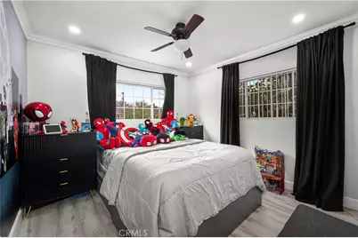 4512 Ostrom Ave, Lakewood, CA 90713 - Photo 17