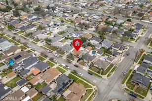 4512 Ostrom Ave, Lakewood, CA 90713 - Photo 33