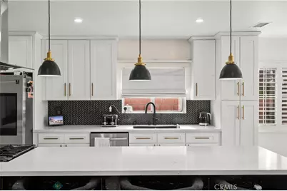 4512 Ostrom Ave, Lakewood, CA 90713 - Photo 7