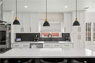 4512 Ostrom Ave, Lakewood, CA 90713 - Photo 7