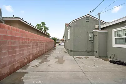 4512 Ostrom Ave, Lakewood, CA 90713 - Photo 27