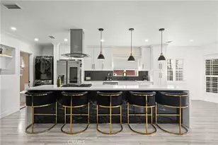 4512 Ostrom Ave, Lakewood, CA 90713 - Photo 5