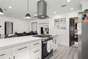 4512 Ostrom Ave, Lakewood, CA 90713 - Photo 9