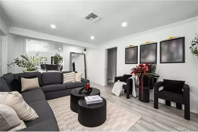 4512 Ostrom Ave, Lakewood, CA 90713 - Photo 11