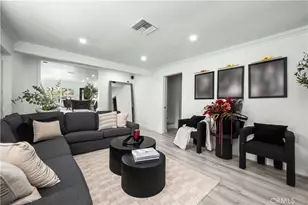 4512 Ostrom Ave, Lakewood, CA 90713 - Photo 11