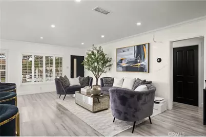 4512 Ostrom Ave, Lakewood, CA 90713 - Photo 5