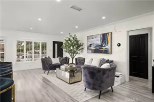 4512 Ostrom Ave, Lakewood, CA 90713 - Photo 5