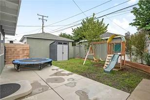 4512 Ostrom Ave, Lakewood, CA 90713 - Photo 21