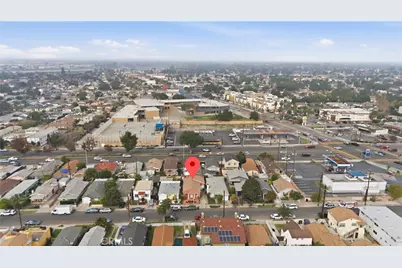 27 W Pleasant, Long Beach, CA 90805 - Photo 25