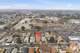 27 W Pleasant, Long Beach, CA 90805 - Photo 25