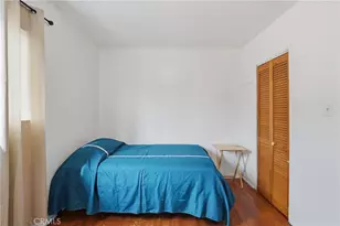 27 W Pleasant, Long Beach, CA 90805 - Photo 11