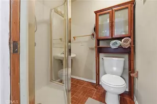 27 W Pleasant, Long Beach, CA 90805 - Photo 17