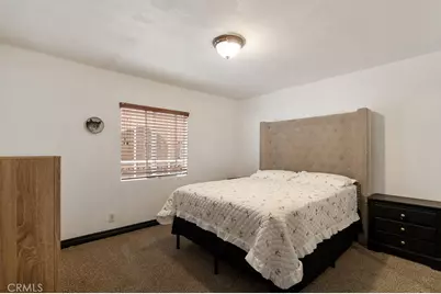 9225 Sideview Drive, Downey, CA 90240 - Photo 17