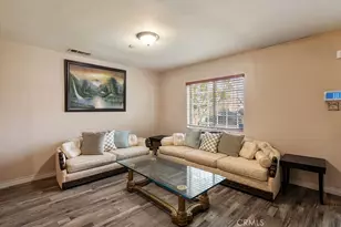 9225 Sideview Dr, Downey, CA 90240 - Photo 7