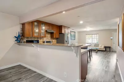 9225 Sideview Drive, Downey, CA 90240 - Photo 9
