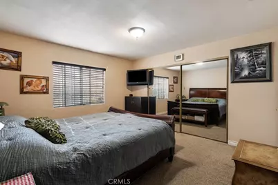 9225 Sideview Drive, Downey, CA 90240 - Photo 15