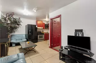 9225 Sideview Dr, Downey, CA 90240 - Photo 3