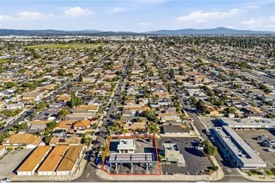 15604 Pioneer, Norwalk, CA 90650 - Photo 19