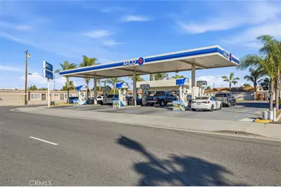 15604 Pioneer, Norwalk, CA 90650 - Photo 3