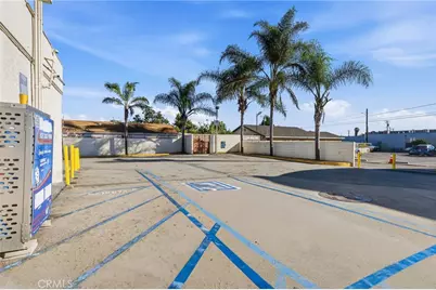 15604 Pioneer, Norwalk, CA 90650 - Photo 5