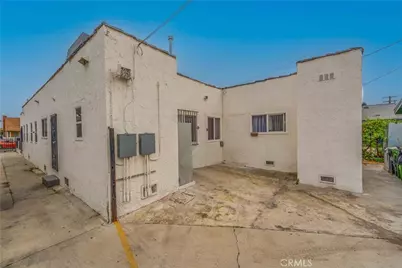 6519 Denver Avenue, Los Angeles, CA 90044 - Photo 5