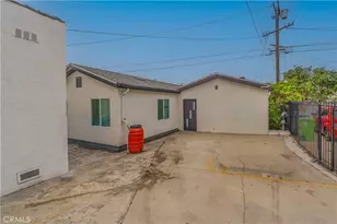 6519 Denver Ave, Los Angeles, CA 90044 - Photo 7