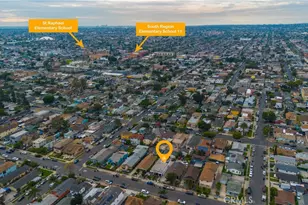 6519 Denver Ave, Los Angeles, CA 90044 - Photo 23