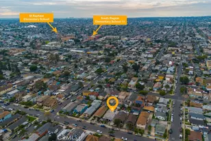 6519 Denver Ave, Los Angeles, CA 90044 - Photo 23