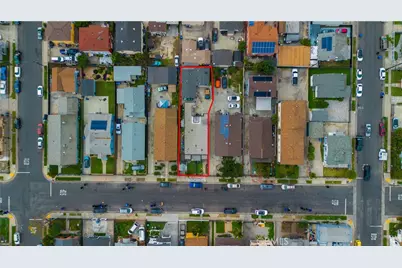 6519 Denver Avenue, Los Angeles, CA 90044 - Photo 21