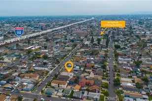 6519 Denver Ave, Los Angeles, CA 90044 - Photo 25