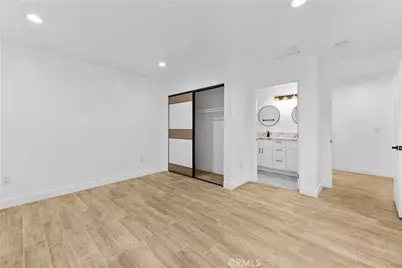 6519 Denver Avenue, Los Angeles, CA 90044 - Photo 17