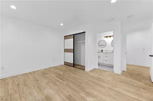 6519 Denver Ave, Los Angeles, CA 90044 - Photo 17