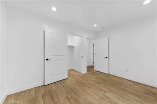 6519 Denver Ave, Los Angeles, CA 90044 - Photo 15