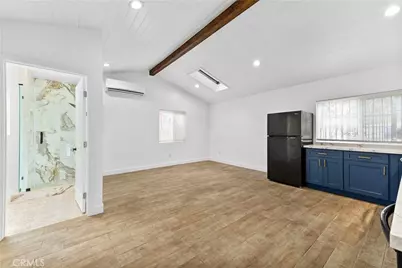 6519 Denver Avenue, Los Angeles, CA 90044 - Photo 11