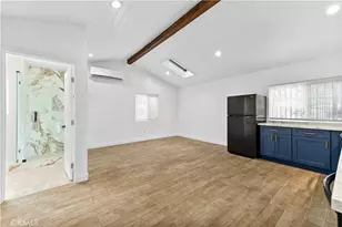 6519 Denver Ave, Los Angeles, CA 90044 - Photo 11