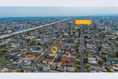 6519 Denver Avenue, Los Angeles, CA 90044 - Photo 25