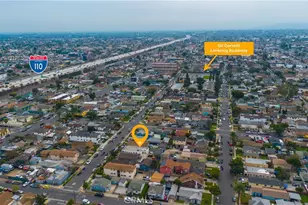 6519 Denver Ave, Los Angeles, CA 90044 - Photo 25