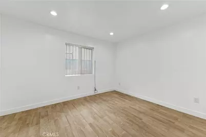 6519 Denver Avenue, Los Angeles, CA 90044 - Photo 13