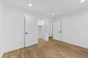 6519 Denver Ave, Los Angeles, CA 90044 - Photo 15