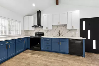 6519 Denver Avenue, Los Angeles, CA 90044 - Photo 9