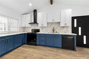 6519 Denver Ave, Los Angeles, CA 90044 - Photo 9