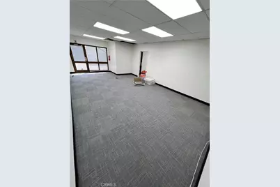 1149 El Centro #B, South Pasadena, CA 91030 - Photo 9