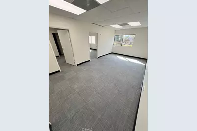 1149 El Centro #B, South Pasadena, CA 91030 - Photo 5