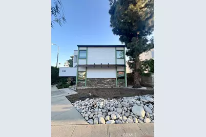 1149 El Centro #B, South Pasadena, CA 91030 - Photo 1