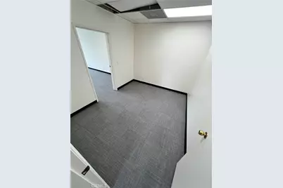 1149 El Centro #B, South Pasadena, CA 91030 - Photo 3