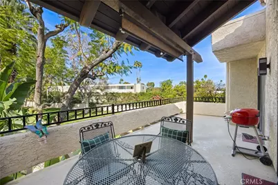 2345 S Cherokee #109, Palm Springs, CA 92264 - Photo 19